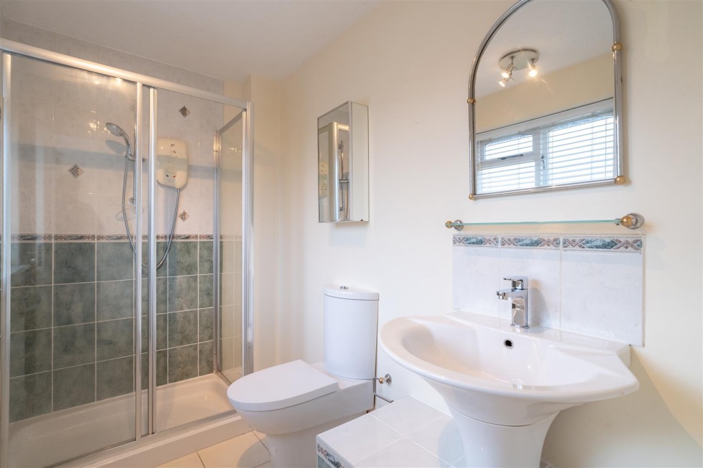 Image for Brizen Lane, Cheltenham