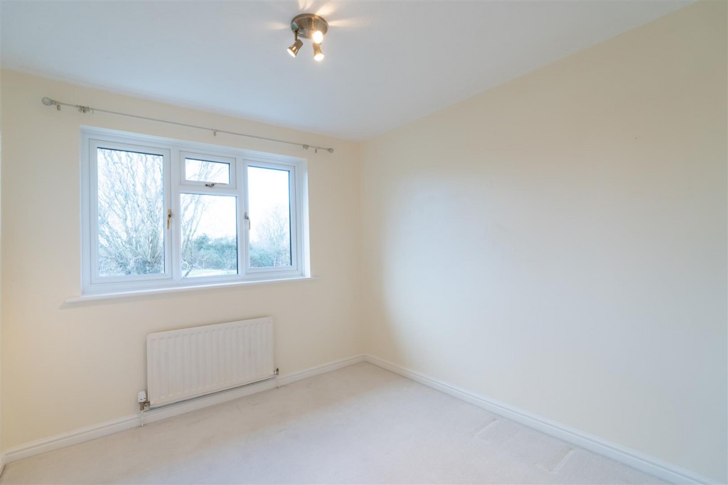 Image for Brizen Lane, Cheltenham