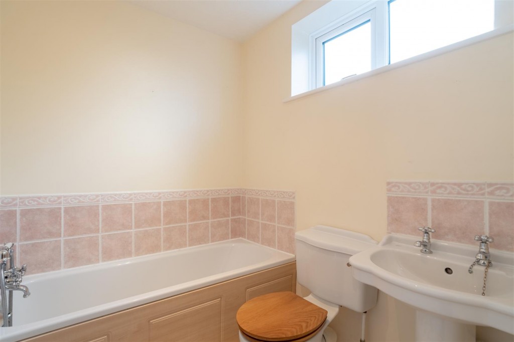 Image for Brizen Lane, Cheltenham