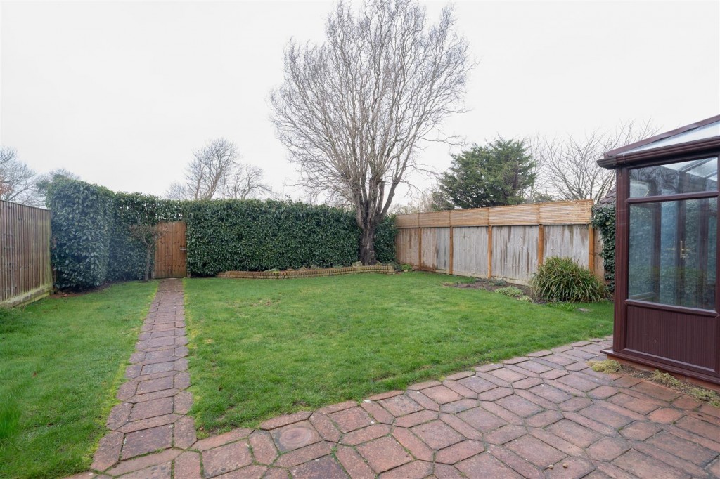 Image for Brizen Lane, Cheltenham