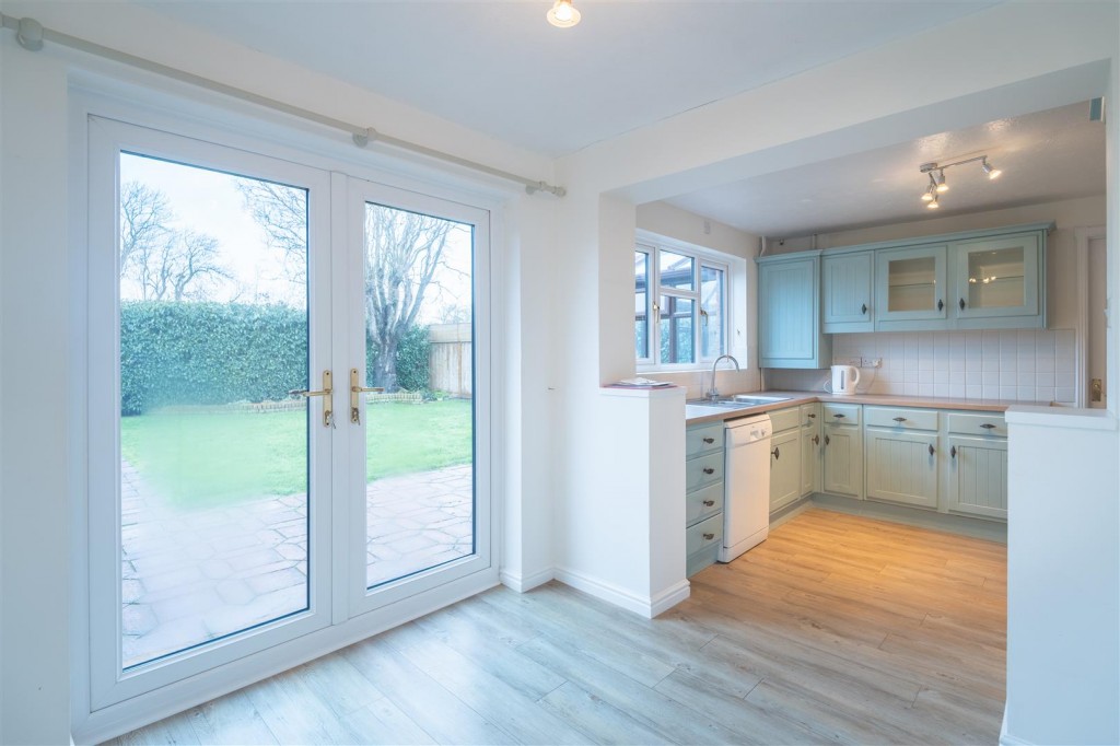 Image for Brizen Lane, Cheltenham