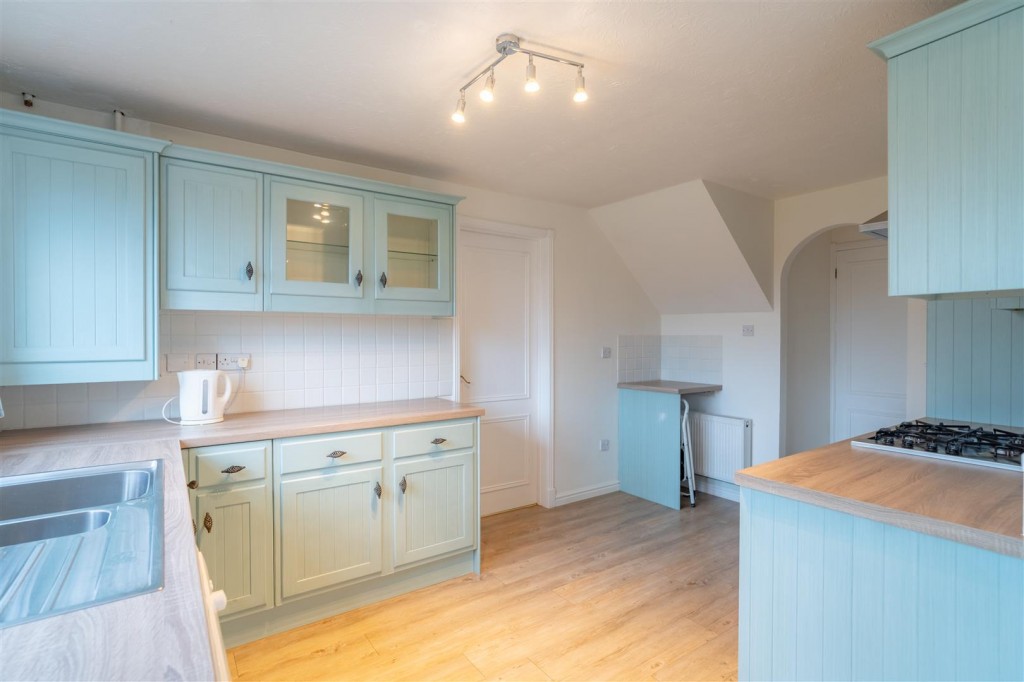 Image for Brizen Lane, Cheltenham