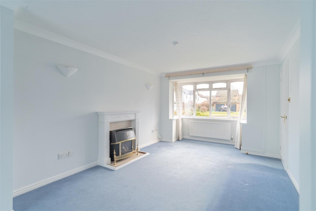 Image for Brizen Lane, Cheltenham