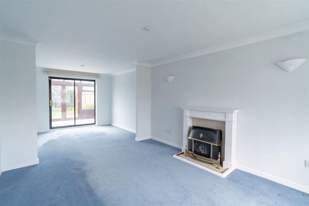 Image for Brizen Lane, Cheltenham