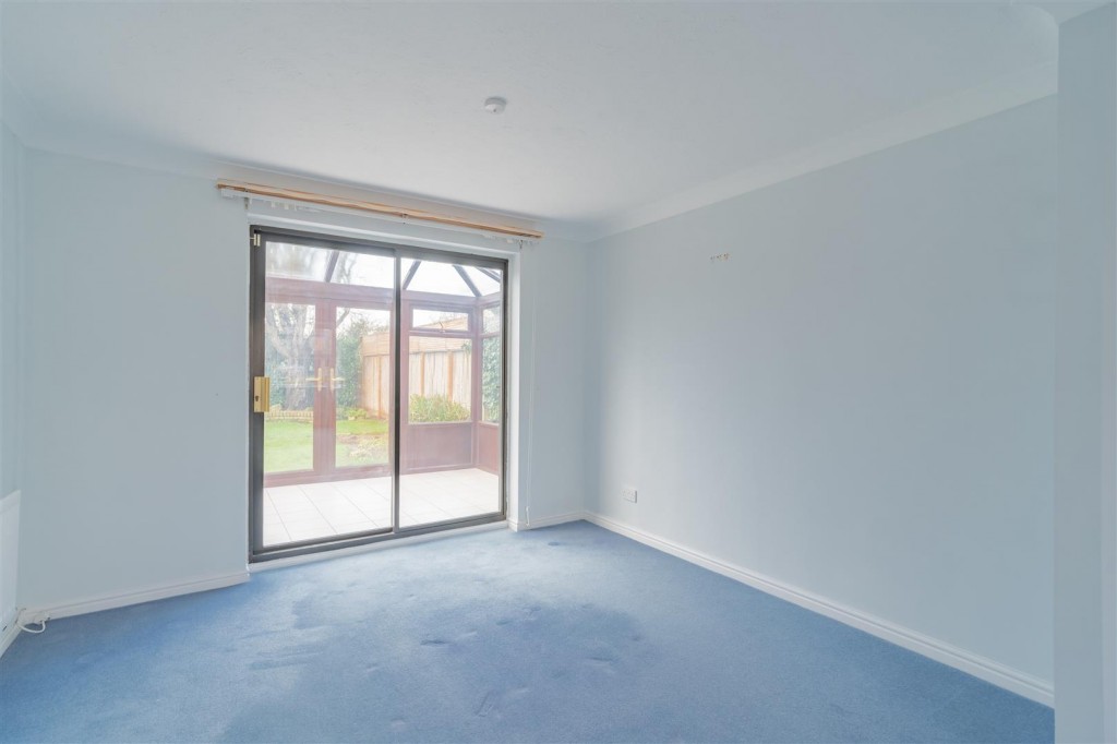 Image for Brizen Lane, Cheltenham