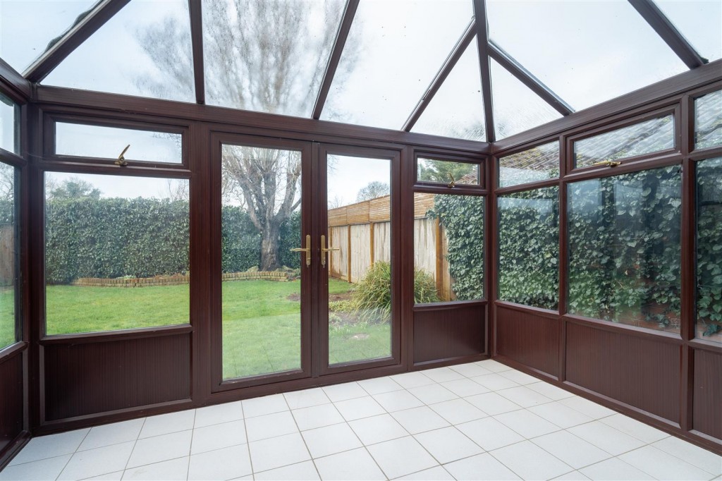 Image for Brizen Lane, Cheltenham