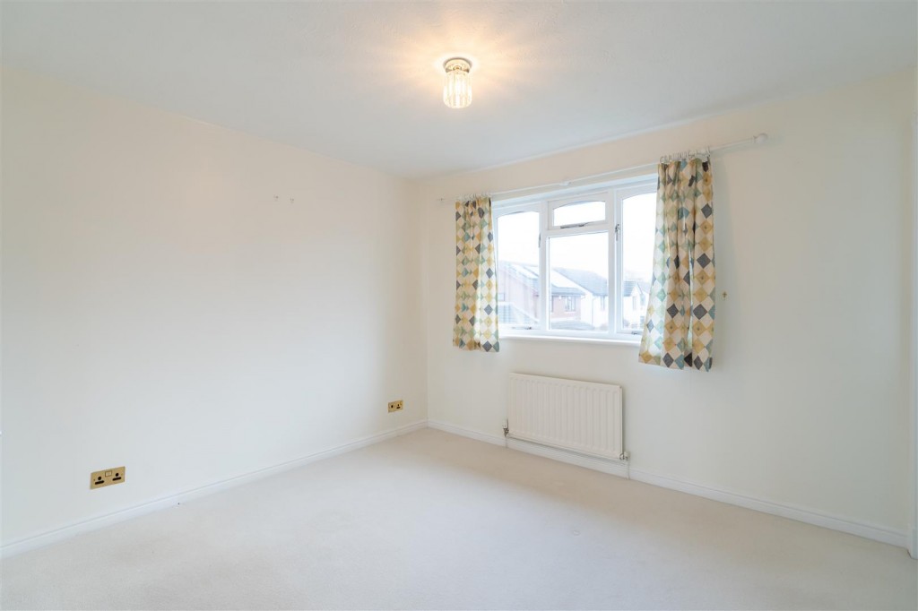 Image for Brizen Lane, Cheltenham