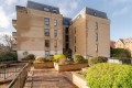 Image for Western Court, Cheltenham