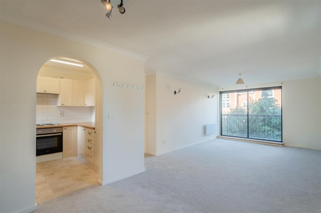 Image for Western Court, Cheltenham