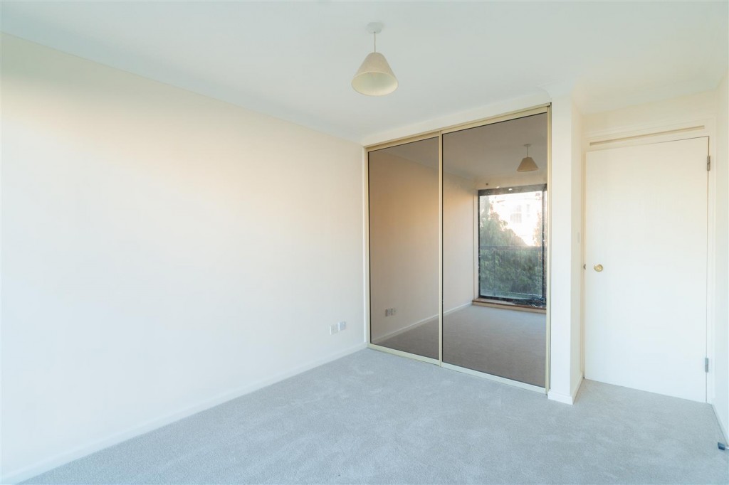 Image for Western Court, Cheltenham