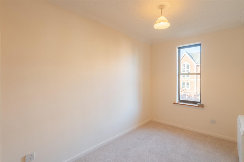 Image for Western Court, Cheltenham