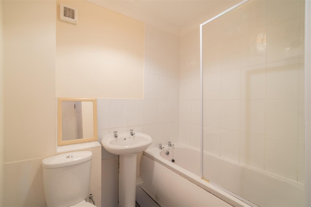 Image for Western Court, Cheltenham