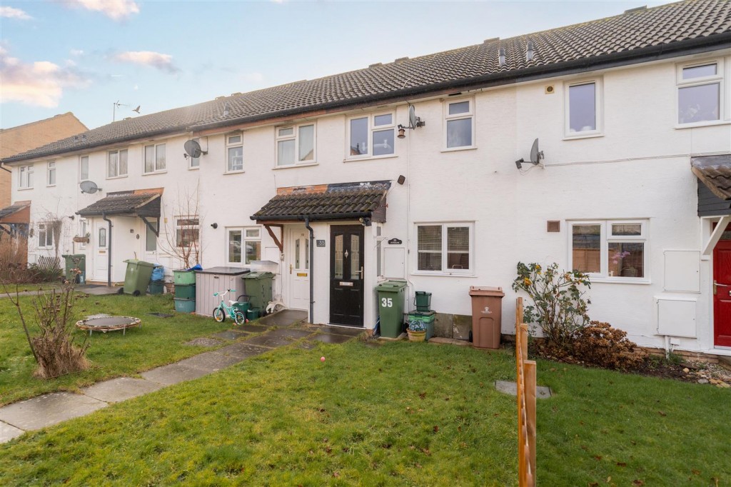 Image for Penrith Road, Cheltenham