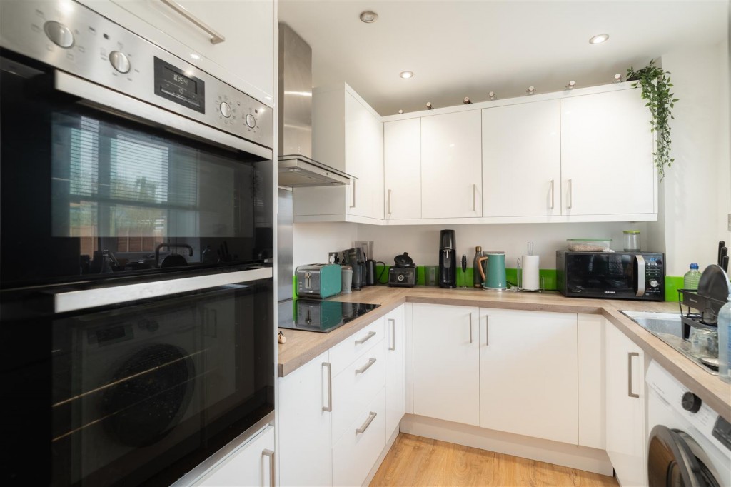 Image for Penrith Road, Cheltenham