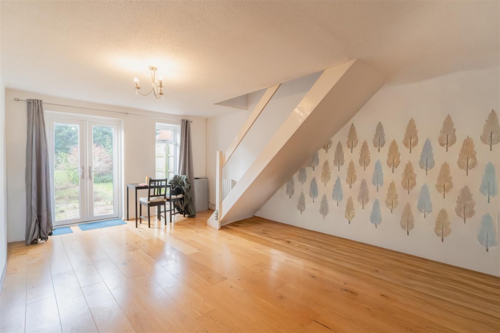 Image for Penrith Road, Cheltenham