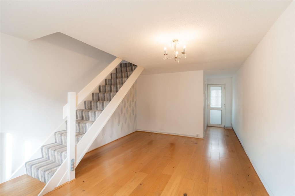 Image for Penrith Road, Cheltenham