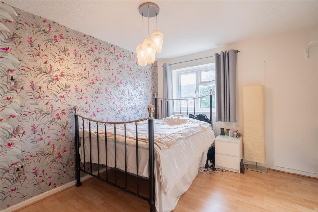 Image for Penrith Road, Cheltenham