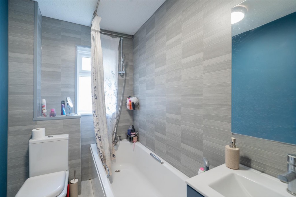 Image for Penrith Road, Cheltenham