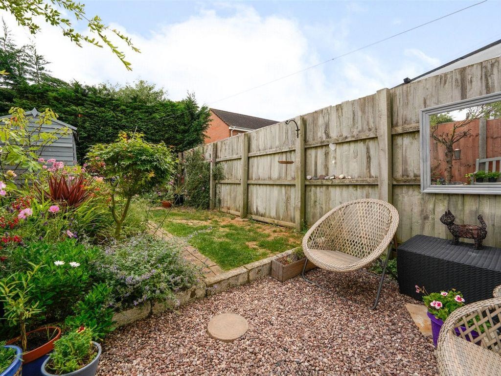 Image for Penrith Road, Cheltenham