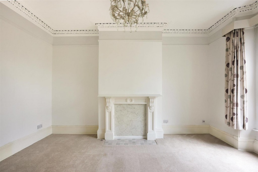 Image for Christchurch Road, Cheltenham