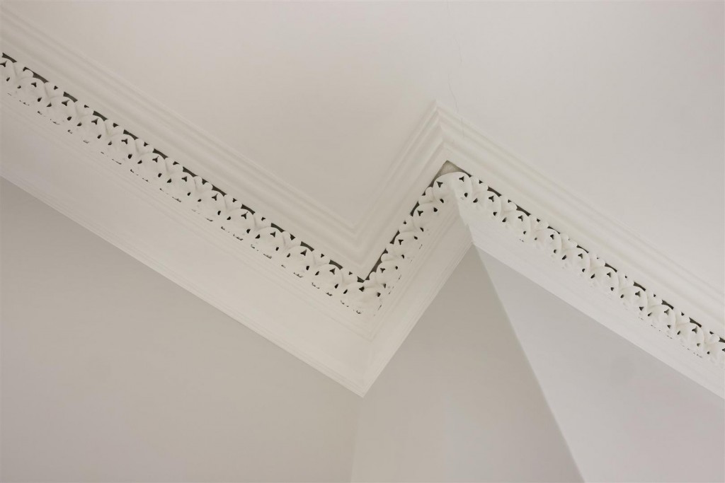 Image for Christchurch Road, Cheltenham