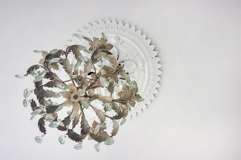 Image for Christchurch Road, Cheltenham