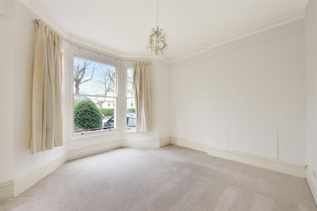 Image for Christchurch Road, Cheltenham