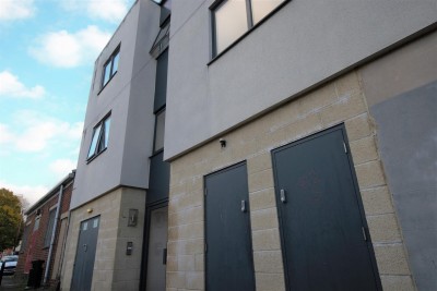 View full details for Trinity School Lane, Cheltenham