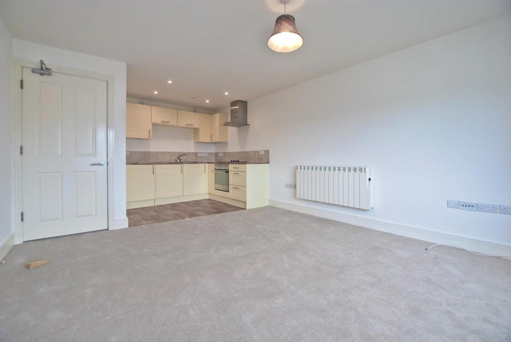 Image for Trinity School Lane, Cheltenham