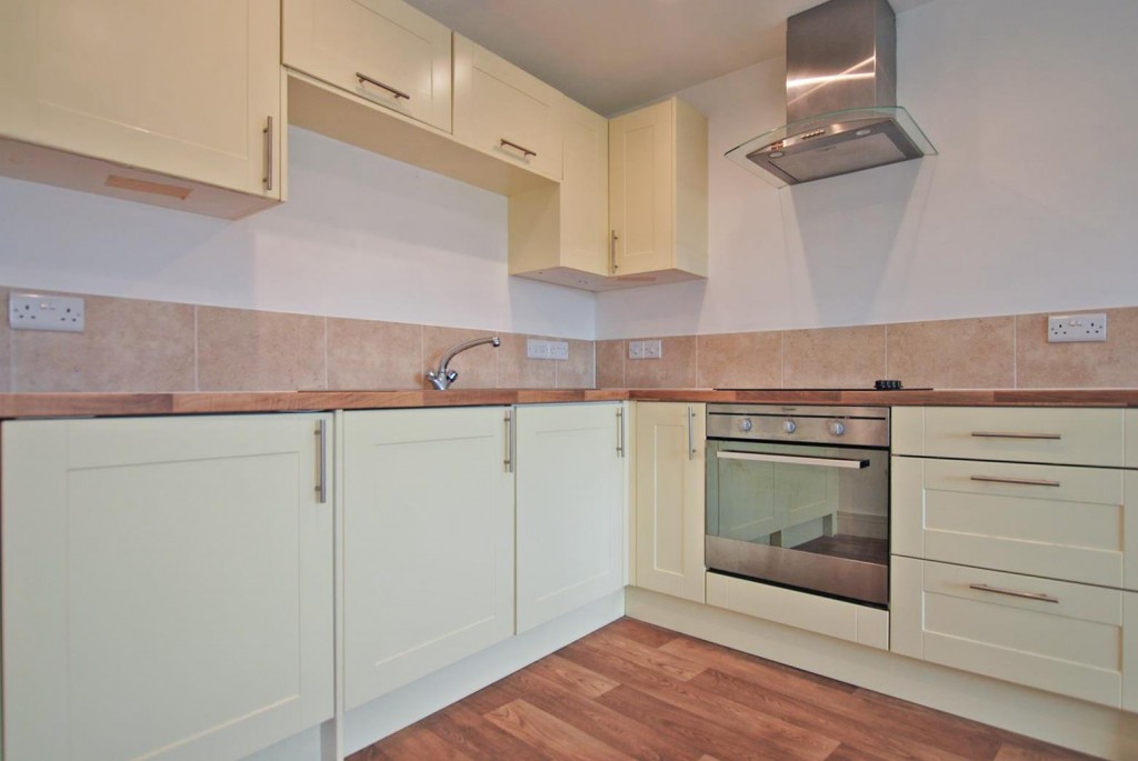 Image for Trinity School Lane, Cheltenham