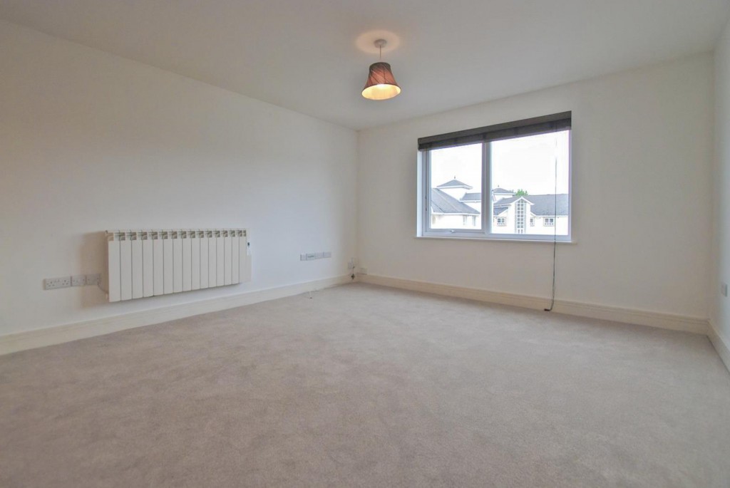 Image for Trinity School Lane, Cheltenham