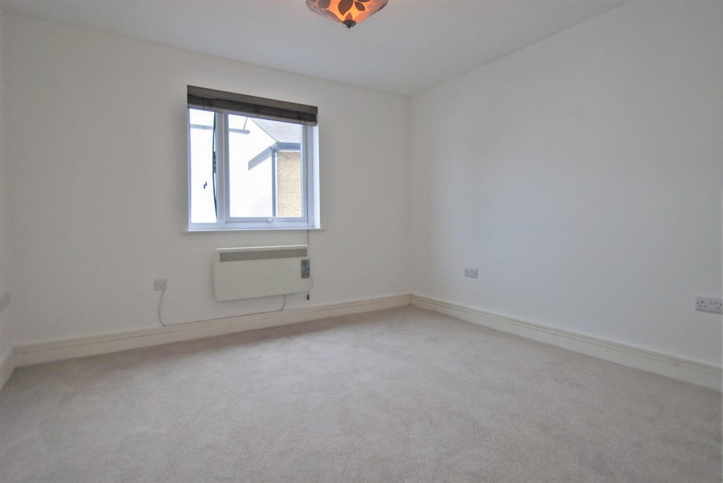 Image for Trinity School Lane, Cheltenham