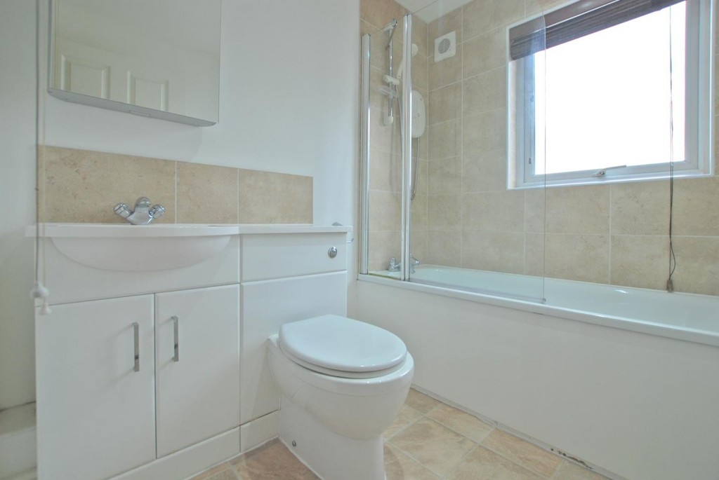 Image for Trinity School Lane, Cheltenham