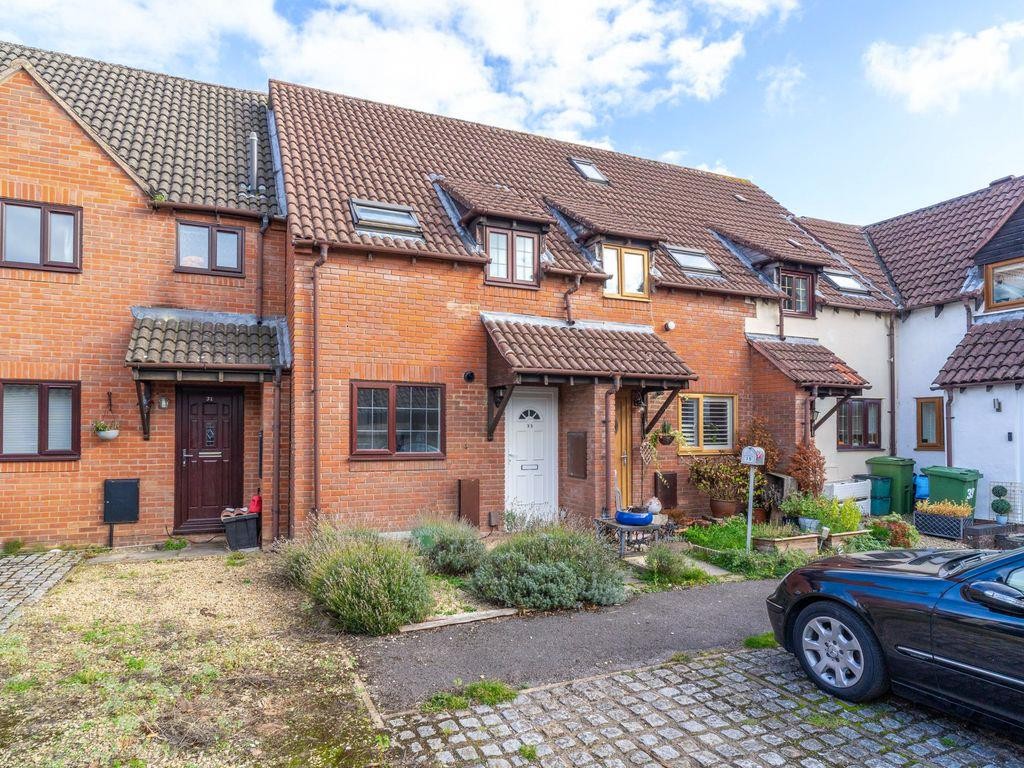 Image for Chapman Way, Cheltenham