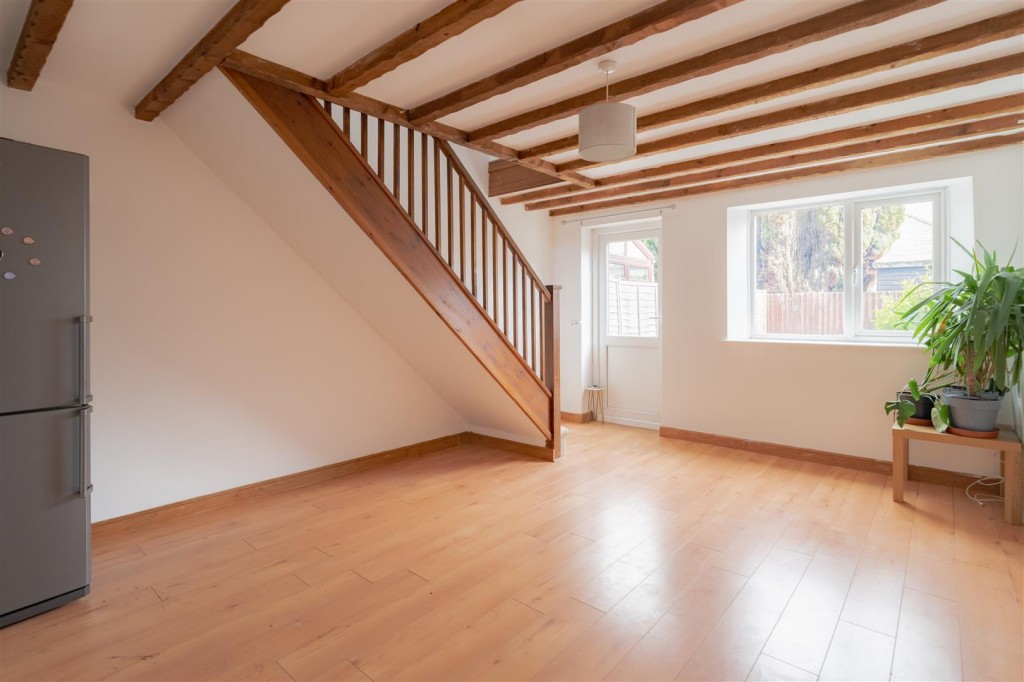 Image for Chapman Way, Cheltenham