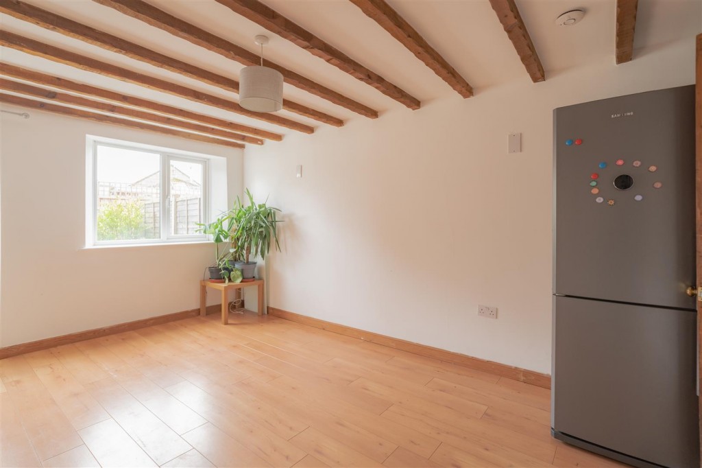 Image for Chapman Way, Cheltenham