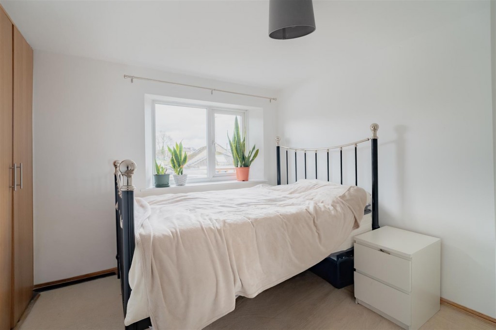 Image for Chapman Way, Cheltenham