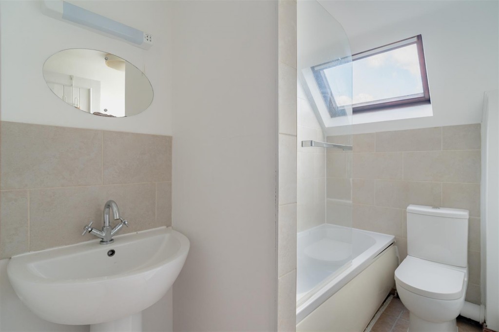 Image for Chapman Way, Cheltenham