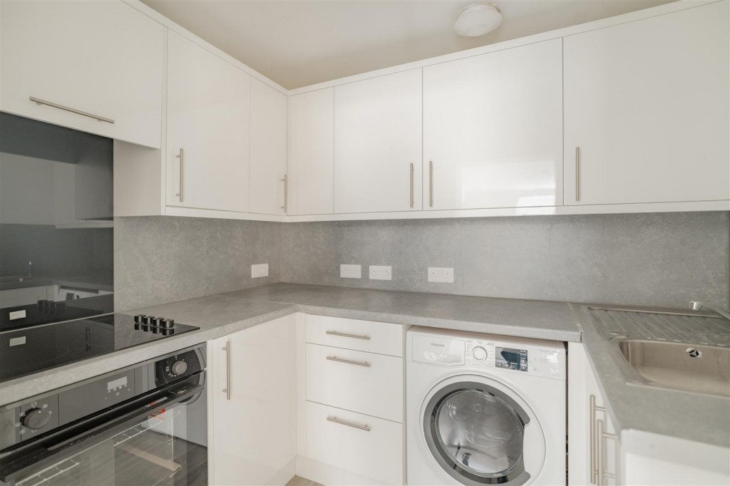 Image for 19 Sherborne Place, Cheltenham