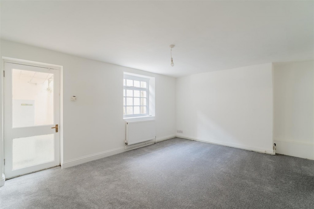 Image for 19 Sherborne Place, Cheltenham