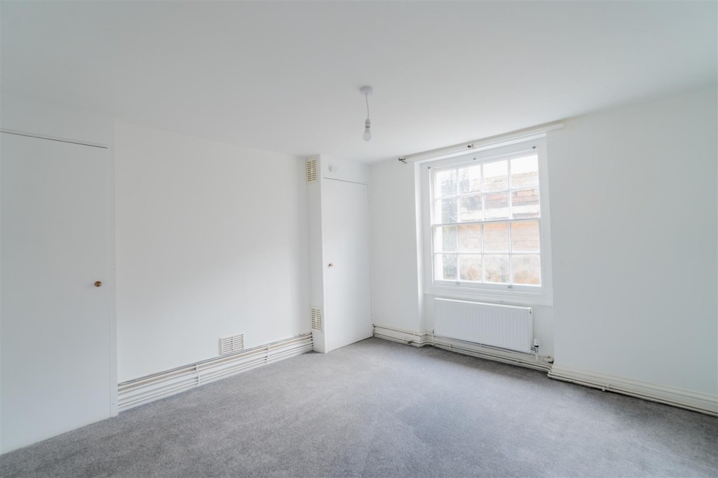 Image for 19 Sherborne Place, Cheltenham