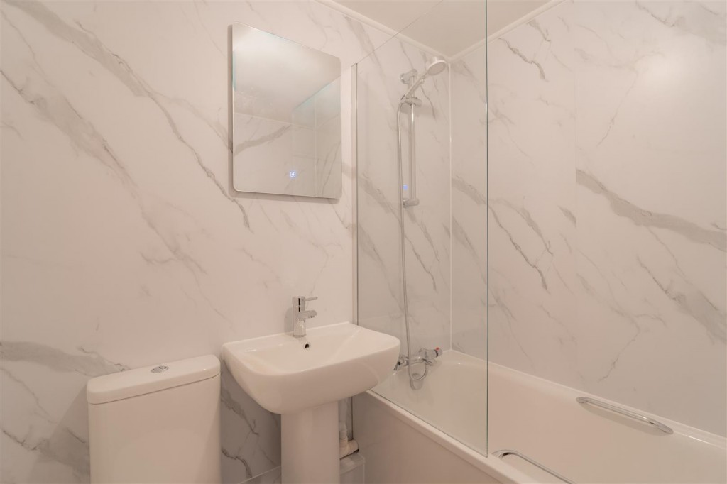 Image for 19 Sherborne Place, Cheltenham