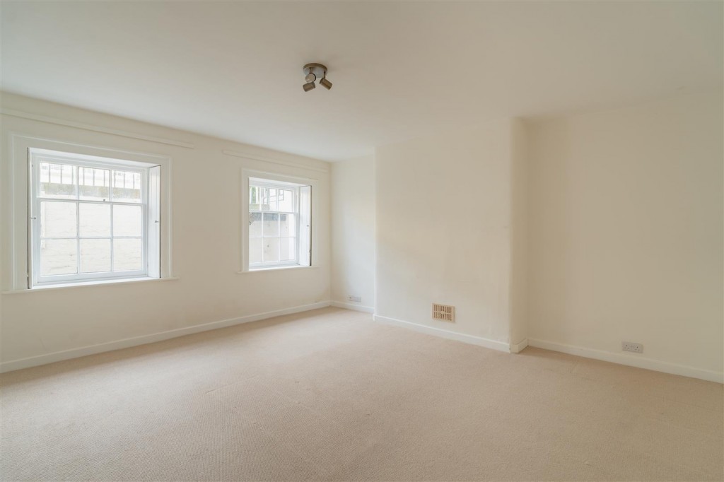 Image for Evesham Road, CHELTENHAM