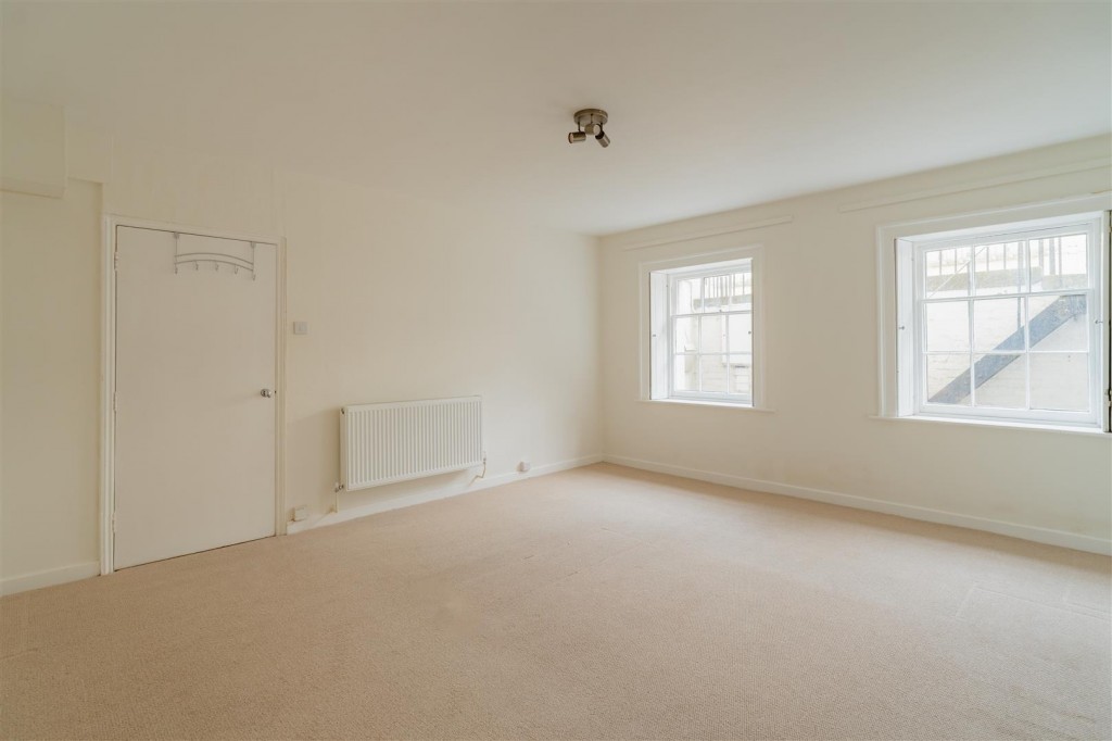 Image for Evesham Road, CHELTENHAM