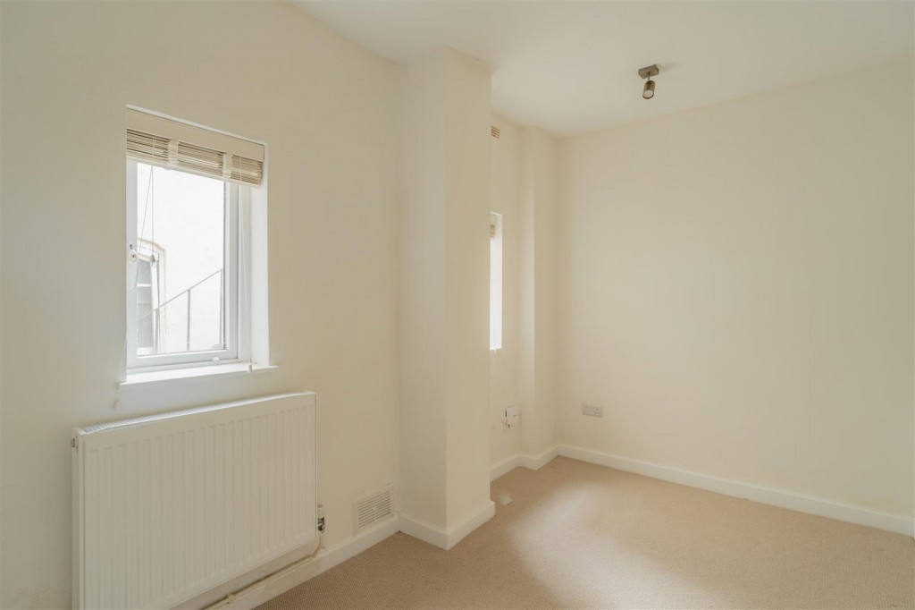 Image for Evesham Road, CHELTENHAM