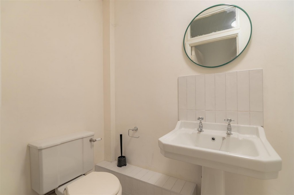 Image for Evesham Road, CHELTENHAM