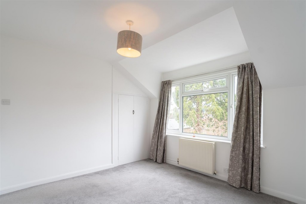 Image for Andover Road, Cheltenham