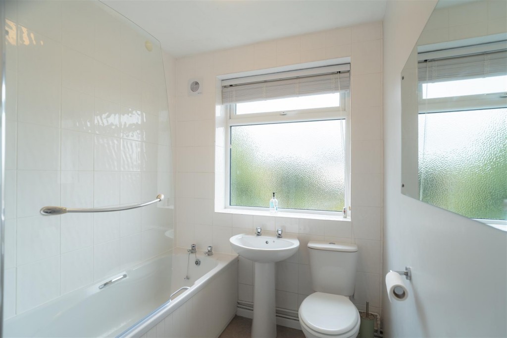 Image for Andover Road, Cheltenham