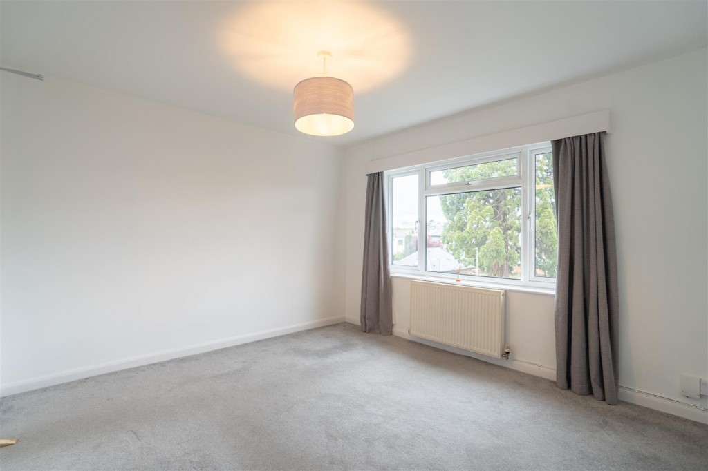 Image for Andover Road, Cheltenham