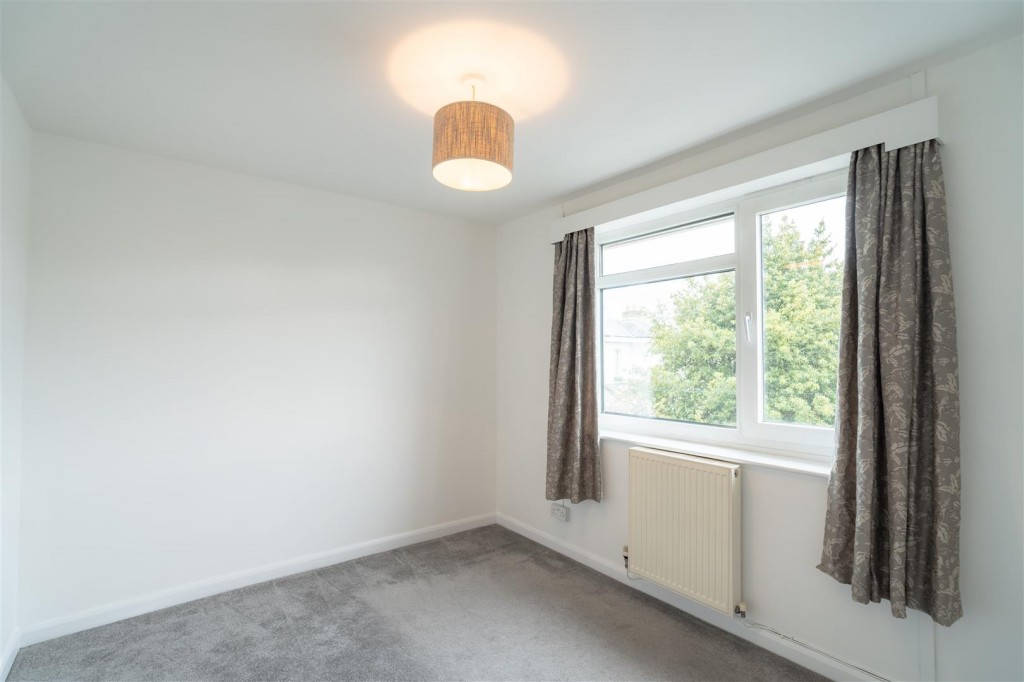 Image for Andover Road, Cheltenham